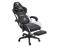 COBRA PLAYER 5.0 CRF52 BLACK - 1299959 - zdjęcie 7